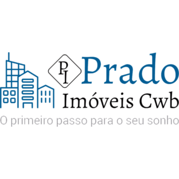 Sobrado à venda, 92m² privativos, 4 dormitórios sendo 1 suíte, 2 vagas ,Boqueirão, Curitiba, PR