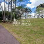 <strong>Terreno à venda,700 m² privativos em condomínio, Augusta, Curitiba, PR</strong>